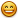 ^^