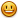 Laughing.png