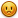 Mini-Frown.png
