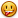 :p