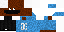 post-24494-0-56263000-1364824534.png