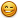 Sarcastic.png