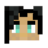 Shirayo