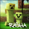 Rasha