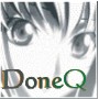 DoneQ
