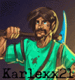 Karlex