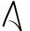 atheistpl
