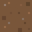 gra-minecraft