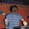 mieso