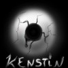 Kenstin