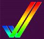 Vatx