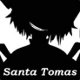 Santa Tomas