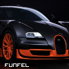 funiek