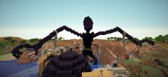 Enderman