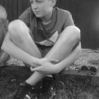 Bartek Jakubiak