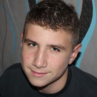 Marcin Rafał Bokun