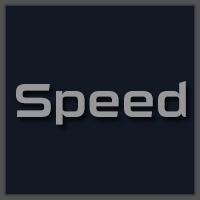 speeder