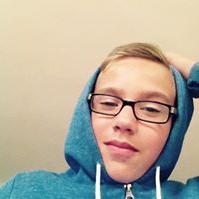 Filip07