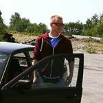Eryk Jakubik