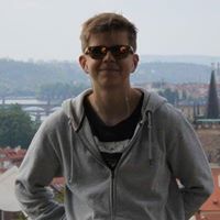 Szymon Śliwowski