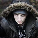 Dominik Furmanik