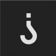 DarQ