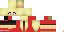Skiny