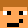BrickMinerPl