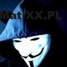 MatiXX69xD