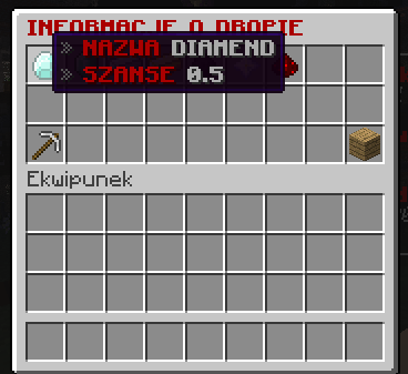 596dd1d84deed_Beztytuu.png.1d1103ddea5ed83e9a08c6b60e220dae.png