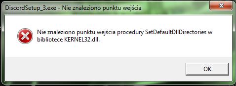 59907f7471c51_Discordbd.JPG.1ce6aeaac1c32d9d329b1e752e549cc2.JPG