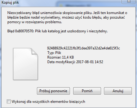 Przechwytywanie.PNG.37b67c3733c35ce3812bb50d8875ee15.PNG