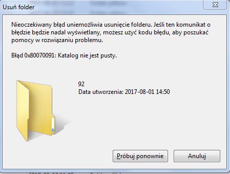 Przechwytywanie.PNG.a4bcaf775bac6bc94f7f1b4ef00b5d8a.PNG