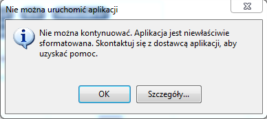 hj.PNG.2ab76267fc55cb68694916600c0dfae1.PNG
