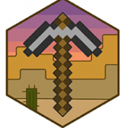 Limono_Gaming