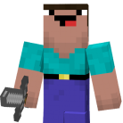 NoobyNoob