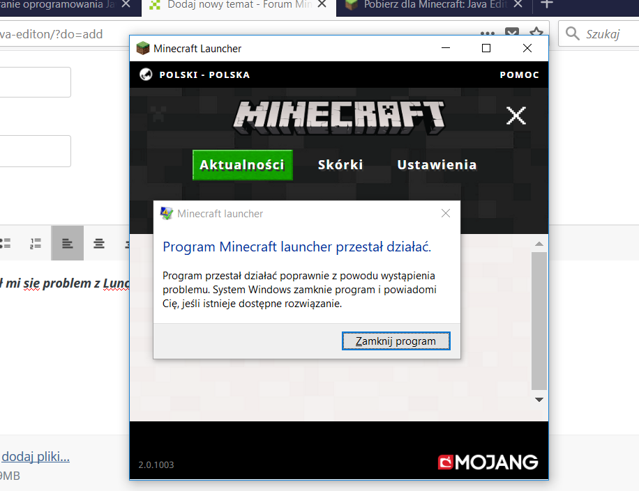 image.png.622f6db329b5a048ad23ffb262dc1a1d.png