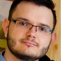 Jakub Kolber