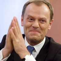 Hubert Noro