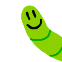 Robaczeq