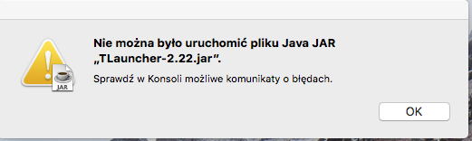 forum.png.f2b490203edce51bb5c8d44c0f75fa38.png