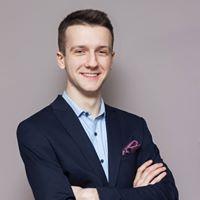 Tomek Sierko