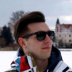 Karol Szempliński