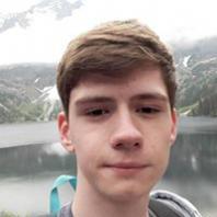 Kacper Płaza