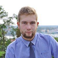 Pawel Grzybek