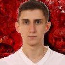 Kamil Przyborowski