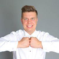 Marcin Pędzisz