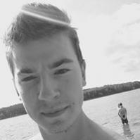 Kacper Grysiński