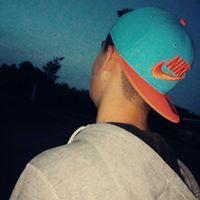 Kevin Bonat