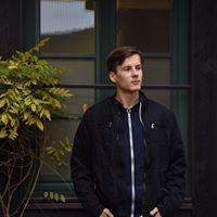 Tomek Knapp